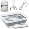 Hose & Mask Cleaning Kit